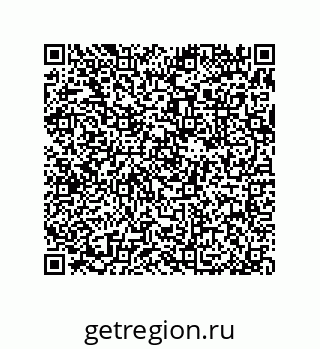 79377584692