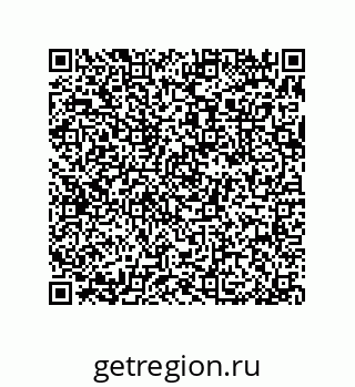 79377584693