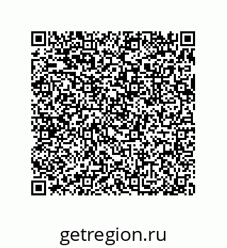 79377584694