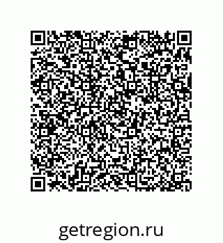 79377584695