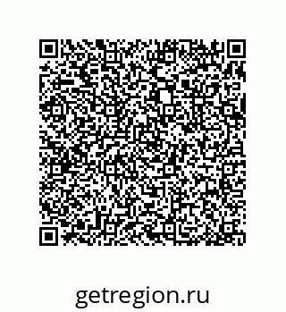 79377584699