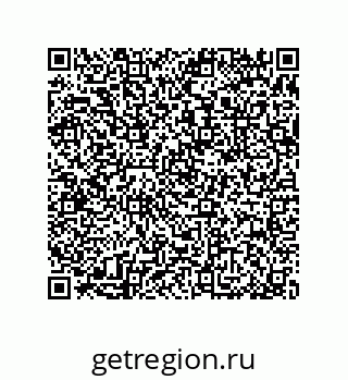 79377584704