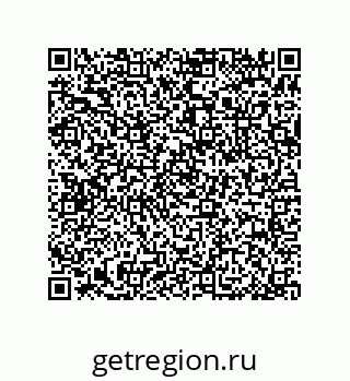 79377584705
