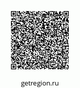 79377584706