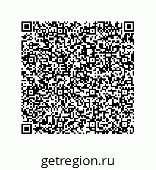 79377584708