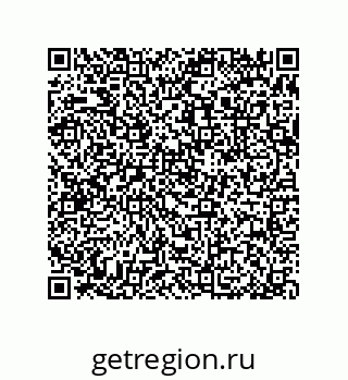 79377584712