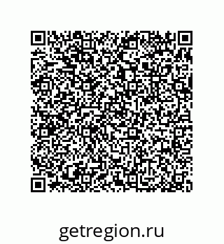79377584714