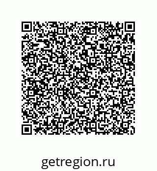 79377584716