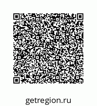 79377584720