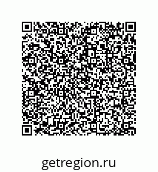 79377584721
