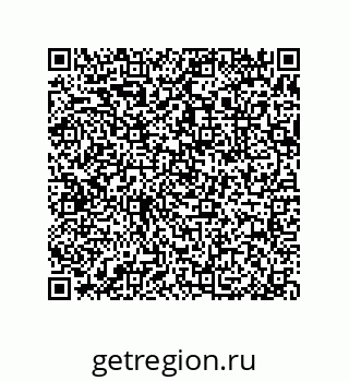 79377584722