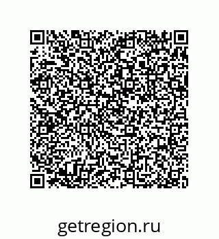 79377584724
