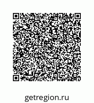79377584725