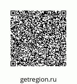 79377584729