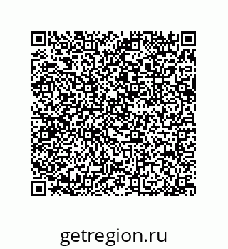 79377584731