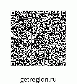 79377584732