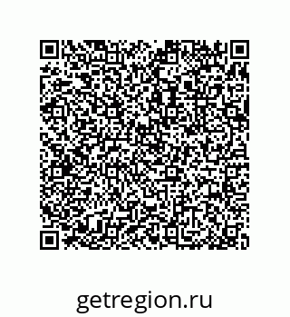 79377584734