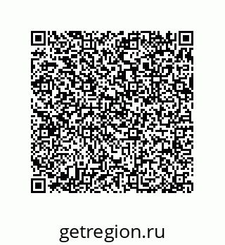 79377584735