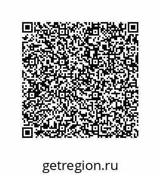 79377584736