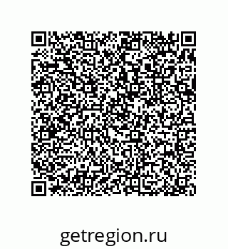 79377584737