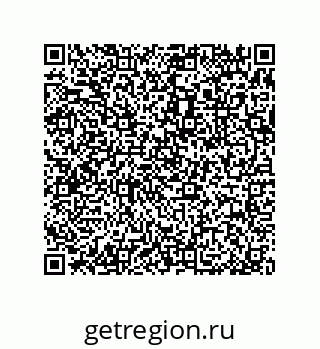 79377584738