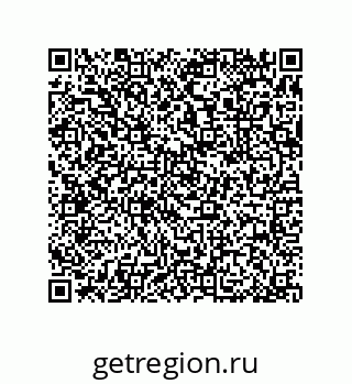 79377584739