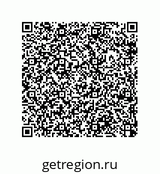79377584740