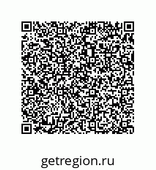 79377584741