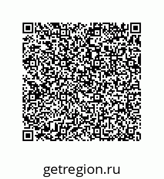 79377584744