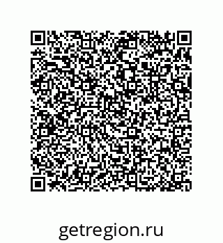 79377584745