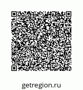 79377584747