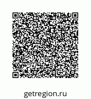 79377584748