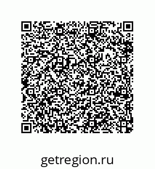 79377584753