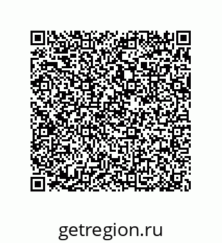 79377584756