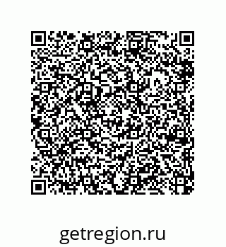 79377584757