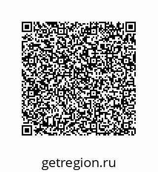 79377584759