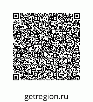 79377584761