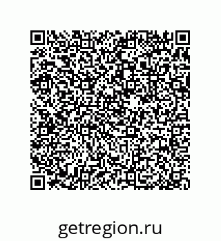 79377584762