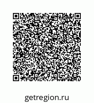 79377584763