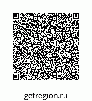 79377584766