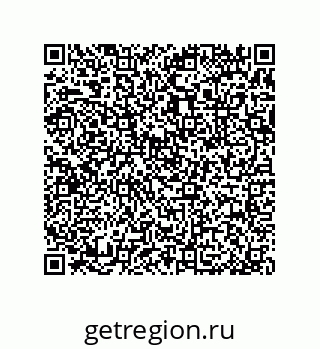 79377584767