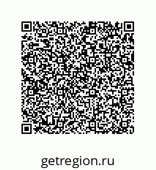 79377584768