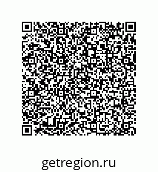 79377584772