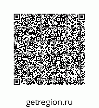 79377584773