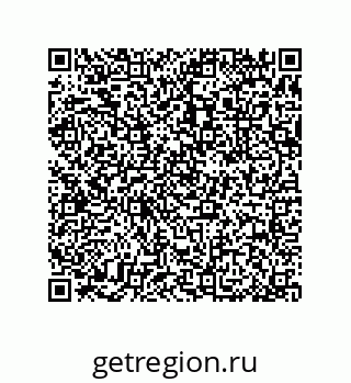 79377584775