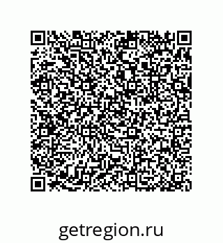 79377584777