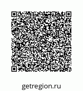 79377584778