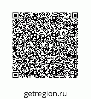 79377584779