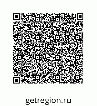 79377584783