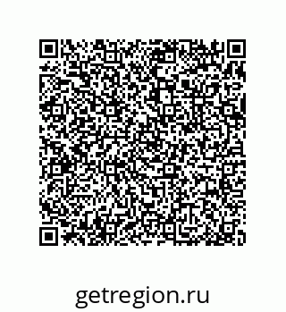 79377584784